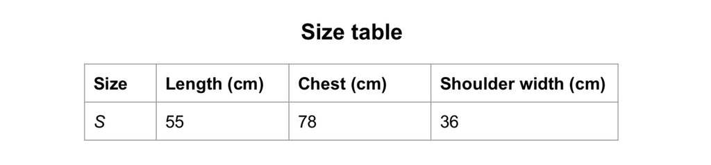 Fitted high neck t-shirt in 3 colours
