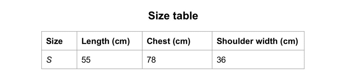 Fitted high neck t-shirt in 3 colours