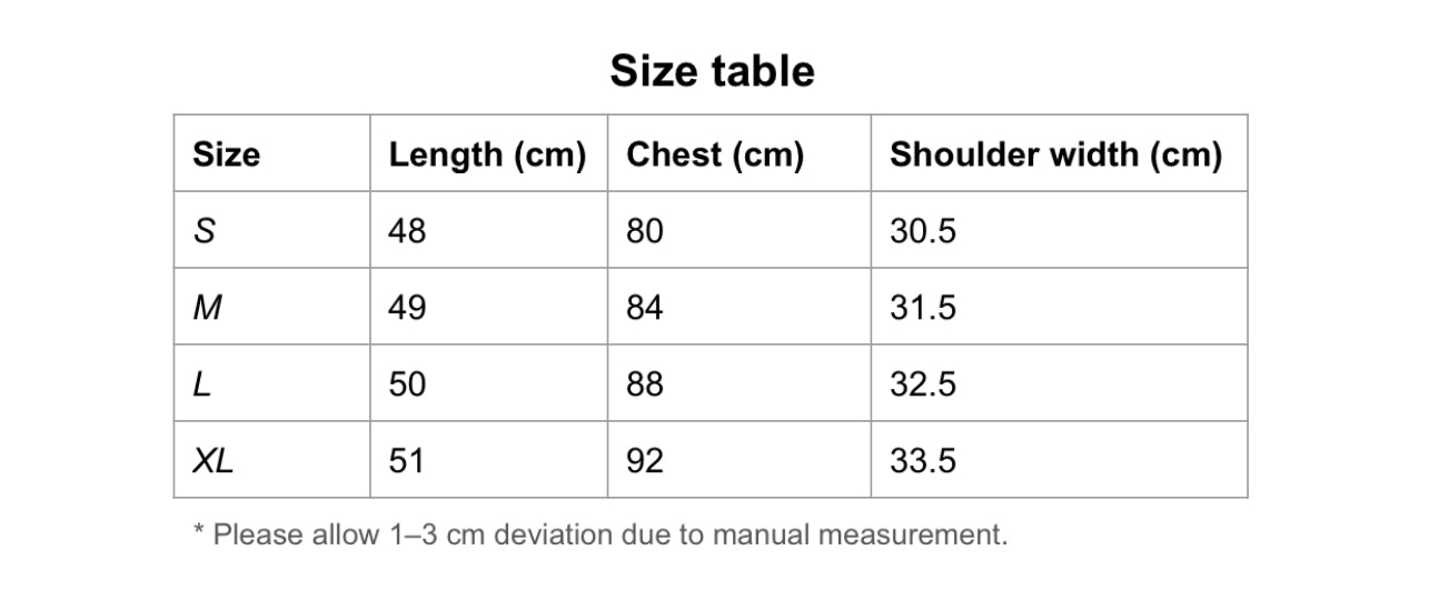 Bow short-sleeved blouse in white/light pink